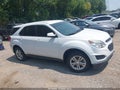 Photo 13 of 16 — 2017 Chevrolet Equinox