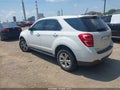 Photo 3 of 16 — 2017 Chevrolet Equinox