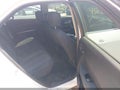 Photo 8 of 16 — 2017 Chevrolet Equinox