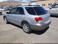 2004 Subaru Impreza — photo 3 of 11 | VIN JF1GG685X4H808625