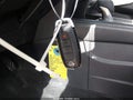 2023 Nissan Kicks — photo 11 of 17 | VIN 3N1CP5CV9PL548866
