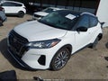 2023 Nissan Kicks — photo 2 of 17 | VIN 3N1CP5CV9PL548866
