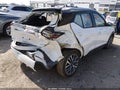 2023 Nissan Kicks — photo 4 of 17 | VIN 3N1CP5CV9PL548866