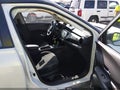 2023 Nissan Kicks — photo 5 of 17 | VIN 3N1CP5CV9PL548866