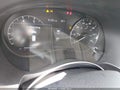 2023 Nissan Kicks — photo 7 of 17 | VIN 3N1CP5CV9PL548866