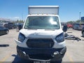 2022 Ford Transit-350 — photo 13 of 16 | VIN 1FDBF6P88NKA75882