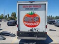 2022 Ford Transit-350 — photo 16 of 16 | VIN 1FDBF6P88NKA75882