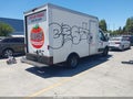 2022 Ford Transit-350 — photo 4 of 16 | VIN 1FDBF6P88NKA75882