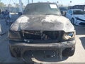 2010 Ford Ranger — photo 12 of 16 | VIN 1FTKR1EE5APA15854