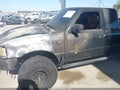 2010 Ford Ranger — photo 13 of 16 | VIN 1FTKR1EE5APA15854