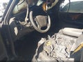 2010 Ford Ranger — photo 15 of 16 | VIN 1FTKR1EE5APA15854