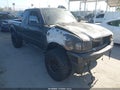 2010 Ford Ranger — photo 1 of 16 | VIN 1FTKR1EE5APA15854
