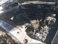 2010 Ford Ranger — photo 6 of 16 | VIN 1FTKR1EE5APA15854