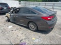 2015 Hyundai Sonata — photo 3 of 11 | VIN 5NPE34AF6FH027755