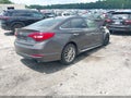 2015 Hyundai Sonata — photo 4 of 11 | VIN 5NPE34AF6FH027755