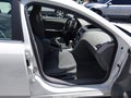 2012 Chevrolet Malibu — photo 5 of 18 | VIN 1G1ZA5EU4CF353736