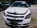 2012 Chevrolet Malibu — photo 6 of 18 | VIN 1G1ZA5EU4CF353736