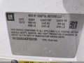 2012 Chevrolet Malibu — photo 9 of 18 | VIN 1G1ZA5EU4CF353736