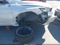 2020 Honda Accord — photo 13 of 19 | VIN 1HGCV1F38LA056919