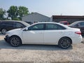 Photo 15 of 22 — 2016 Toyota Camry