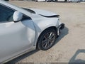Photo 18 of 22 — 2016 Toyota Camry