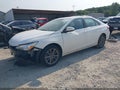 Photo 2 of 22 — 2016 Toyota Camry