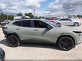 2026 Chevrolet Trax — photo 14 of 17 | VIN KL77LKEP2TC073300