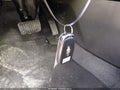 2026 Chevrolet Trax — photo 11 of 17 | VIN KL77LKEP2TC073300