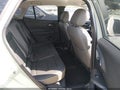 2026 Chevrolet Trax — photo 8 of 17 | VIN KL77LKEP2TC073300
