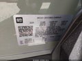 2026 Chevrolet Trax — photo 9 of 17 | VIN KL77LKEP2TC073300