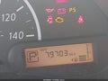 2015 Nissan Versa — photo 15 of 16 | VIN 3N1CN7AP5FL826389