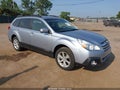 2014 Subaru Outback — photo 1 of 17 | VIN 4S4BRBCC0E3315317
