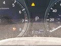 2015 Lexus RX 350 — photo 15 of 16 | VIN 2T2BK1BA8FC292876