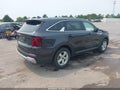 2025 Kia Sorento — photo 4 of 18 | VIN 5XYRG4JC6SG360678