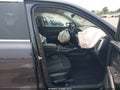 2025 Kia Sorento — photo 5 of 18 | VIN 5XYRG4JC6SG360678
