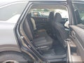 2025 Kia Sorento — photo 8 of 18 | VIN 5XYRG4JC6SG360678