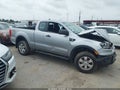 2021 Ford Ranger — photo 12 of 17 | VIN 1FTER1FH4MLD36835