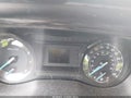 2021 Ford Ranger — photo 14 of 17 | VIN 1FTER1FH4MLD36835