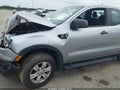 2021 Ford Ranger — photo 17 of 17 | VIN 1FTER1FH4MLD36835