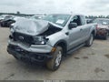 2021 Ford Ranger — photo 2 of 17 | VIN 1FTER1FH4MLD36835