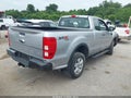 2021 Ford Ranger — photo 4 of 17 | VIN 1FTER1FH4MLD36835