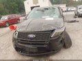 2019 Ford Explorer Sport Trac — photo 11 of 15 | VIN 1FM5K8GT2KGA74945