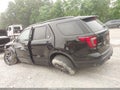 2019 Ford Explorer Sport Trac — photo 13 of 15 | VIN 1FM5K8GT2KGA74945