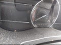 2019 Ford Explorer Sport Trac — photo 14 of 15 | VIN 1FM5K8GT2KGA74945