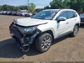 2021 Toyota RAV4 — photo 2 of 19 | VIN 2T3N1RFV4MW177680