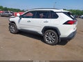 2021 Toyota RAV4 — photo 3 of 19 | VIN 2T3N1RFV4MW177680