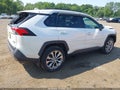 2021 Toyota RAV4 — photo 4 of 19 | VIN 2T3N1RFV4MW177680