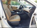 2021 Toyota RAV4 — photo 5 of 19 | VIN 2T3N1RFV4MW177680