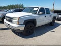 Photo 2 of 12 — 2007 Chevrolet Silverado 1500