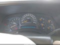 Photo 7 of 12 — 2007 Chevrolet Silverado 1500